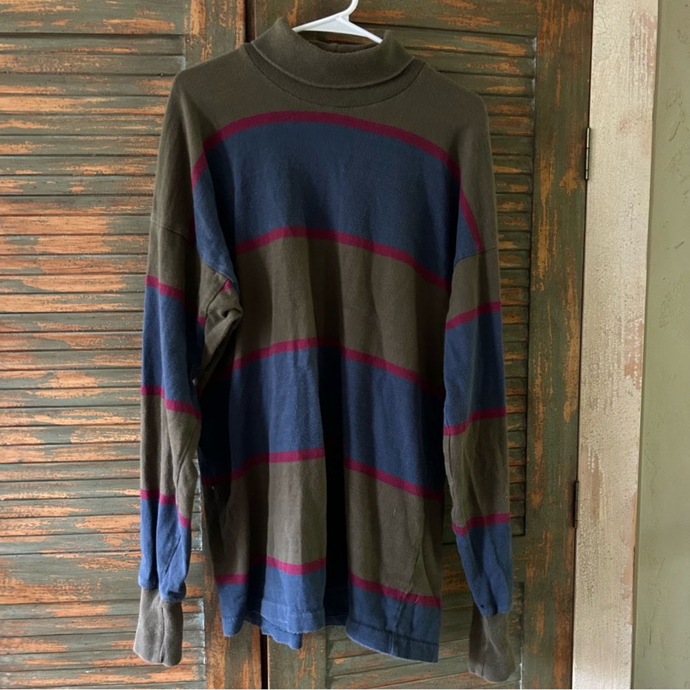 Vintage AE Long Sleeve